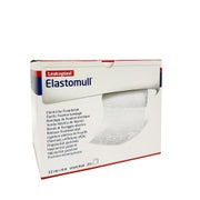 Elastomull 12 cmx4 m elast.Fixierb.2103 20 St