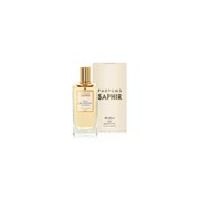 SAPHIR Oui De Saphir EDP 50ml 0,05 l