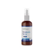 VitaSanum® - Melatonin Spray 30 ml 30 ml