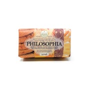 Seife Philosophia Scrub 250 g