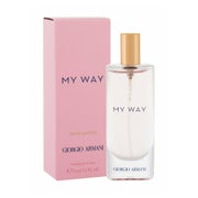 My Way Giorgio Armani 15ml 0,015 l