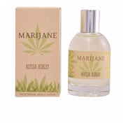 Alyssa Ashley MARIJANE - EAU DE PARFUM 100ml 0,1 l