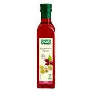 BYODO Condimento Rosso 5,5% Säure 0,5 l