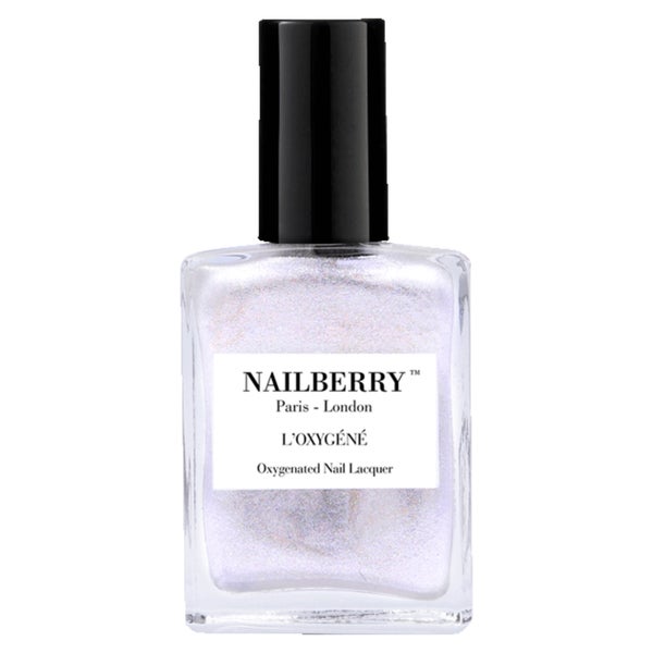 NAILBERRY, Nail Polish
