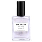 NAILBERRY, Nail Polish