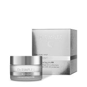 Dr. RIMPLER XCELENT Cream Vitality Q10 50 ml
