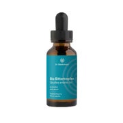 Dr.niedermaier Bio Bittertropfen Mit Artischocke 50 ml