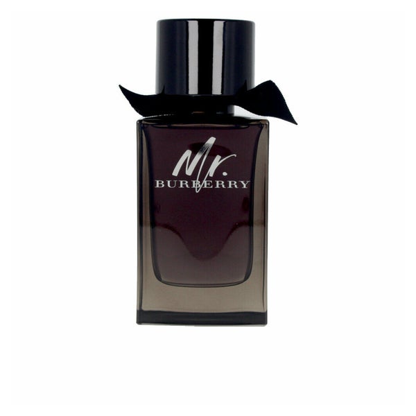 MR BURBERRY edp vapo 150ml 0,15 l