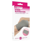 Haro Kniebandage -Medium 1 St