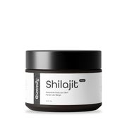 Gummily® Shilajit Harz Fulvinsäure 50 g