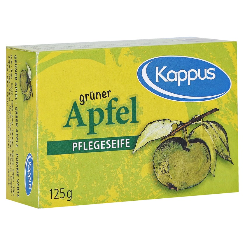 haka aloe vera Regenerierendes Aloe Vera Gelonline kaufen|HAKA