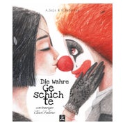 Die wahre Geschichte