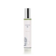 Dr. RIMPLER HYGGE Body Oil 100 ml