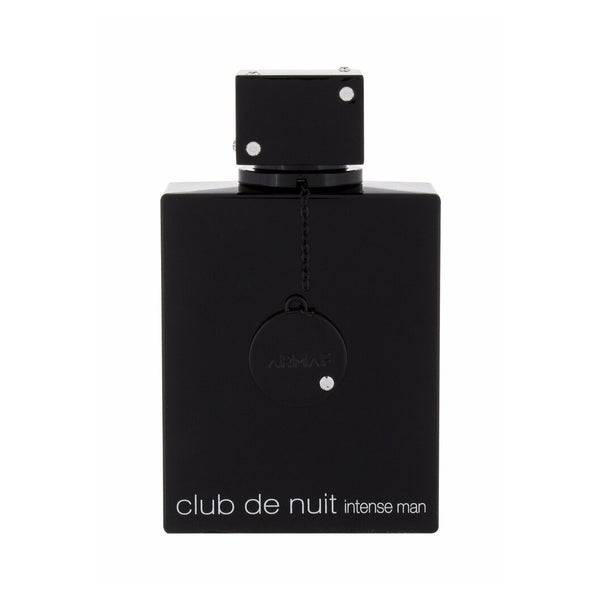 Armaf Club De Nuit Intense Eau de Parfum 150ml Spray 0,15 l