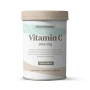 VITAMIN C 1000 mg - 180 tabs 180 St