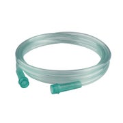 Produktabbildung: medisana Luftschlauch - für Inhalatoren IN 500 1 St