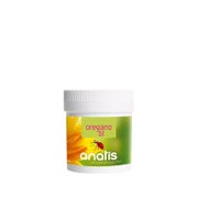 Oreganoöl 43,2 g