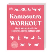 Kamasutra Workout 1 St