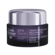 Widmer Proderm Tagescreme Uv 30 Reichhaltig L.p. 50 ml