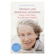 Demenz und Alzheimer verstehen