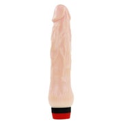 Baile - Rockin Dong Penis Cyber Skin Ii