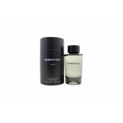 Kenneth Cole For Him Eau de Toilette 100ml Spray 0,1 l
