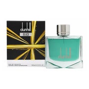 Dunhill Black Eau de Toilette 100ml Spray 0,1 l