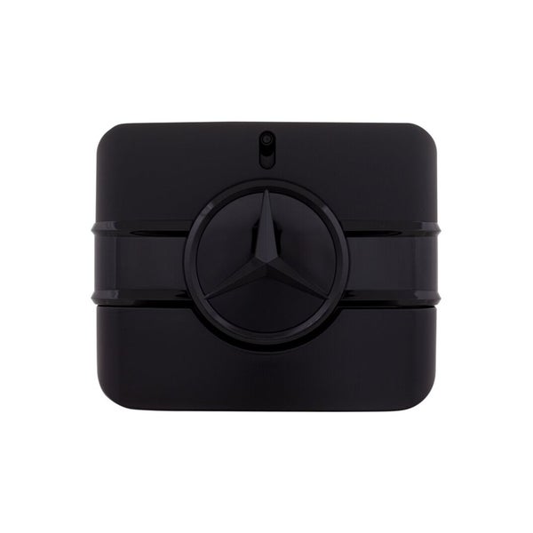 Unterschreiben Sie Your Power Intense EDP 100ml 0,1 l
