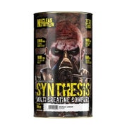 Nuclear Nutrition SYNTHESIS 300 g
