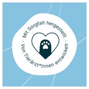 GASTEEL VET Kapseln Hund und Katze 50 St