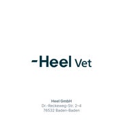 GASTEEL VET Kapseln Hund und Katze 50 St