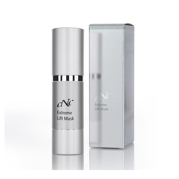 CNC -Extreme Lift Mask, - aesthetic world 30 ml