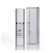 CNC -Extreme Lift Mask, - aesthetic world 30 ml