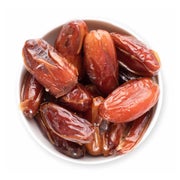 1001 Frucht - Deglet Nour Datteln, Entsteint 1000 g