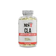 MST Nutrition® CLA 184 Kapseln konjugierte Linolsäure 184 St