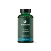 Miraherba - Bio Amla Tabletten 200 St