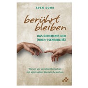 berührt bleiben 1 St