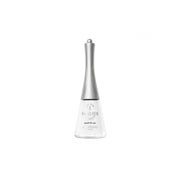 FABULEUX Gel-Nagellack #410-wine Not? 9ml 0,009 l