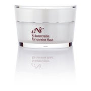 CNC -Kräutercreme für unreine Haut, - classic 50 ml
