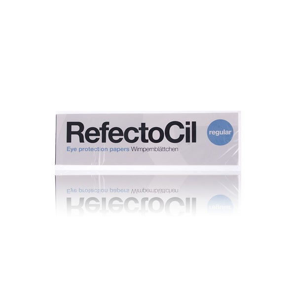 Refectocil Wimpernblättchen 15 ml