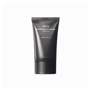 Abib Sedum hyaluron sunscreen SPF50+ PA++++