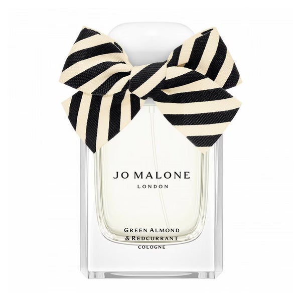 Grüne Mandel & Rote Johannisbeere Eau De Cologne Unisex 50 ml 0,05 l