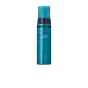 St.Tropez Self Tan Express Bronzing Mousse 1 St