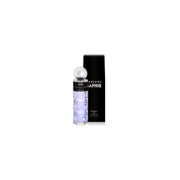 SAPHIR Oceanyc Männer EDP 200ml 0,2 l