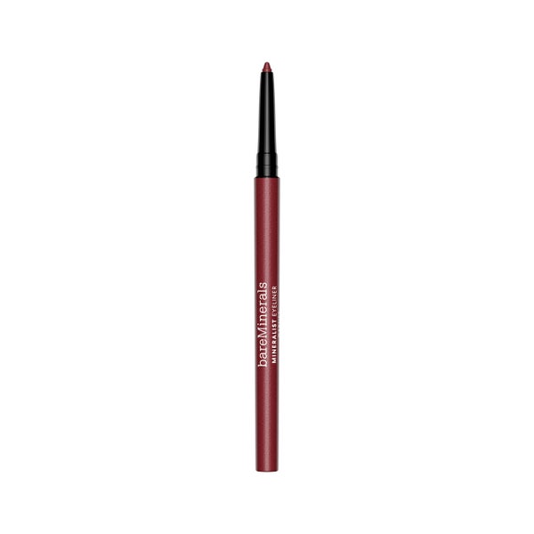 Mineralist Eyeliner