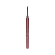 Mineralist Eyeliner
