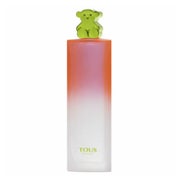 Tous Neon Candy Eau De Toilette Spray 90ml 0,09 l