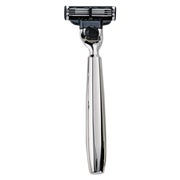 Erbe, Rasierapparat Gillette Mach3
