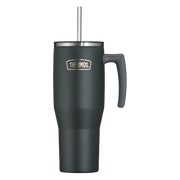 Alfi Isolier- Trinkbecher black 1,1 L