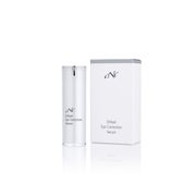 CNC -DiHyal Eye Correction Serum, - classic plus 30 ml